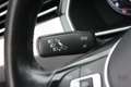 Volkswagen Passat Variant 2.0 TDI Business Edition R | Pano | ACC | Stoelver Grijs - thumbnail 13