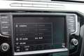 Volkswagen Passat Variant 2.0 TDI Business Edition R | Pano | ACC | Stoelver Grijs - thumbnail 18