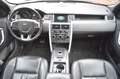 Land Rover Discovery Sport 2.0 TD4 HSE '17 MOTOR DEFECT Pano Leder CLima Rot - thumbnail 2