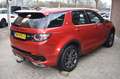 Land Rover Discovery Sport 2.0 TD4 HSE '17 MOTOR DEFECT Pano Leder CLima Rot - thumbnail 3