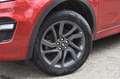 Land Rover Discovery Sport 2.0 TD4 HSE '17 MOTOR DEFECT Pano Leder CLima Rot - thumbnail 6