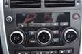 Land Rover Discovery Sport 2.0 TD4 HSE '17 MOTOR DEFECT Pano Leder CLima Rot - thumbnail 17