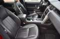 Land Rover Discovery Sport 2.0 TD4 HSE '17 MOTOR DEFECT Pano Leder CLima Rot - thumbnail 4