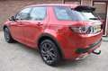 Land Rover Discovery Sport 2.0 TD4 HSE '17 MOTOR DEFECT Pano Leder CLima Rot - thumbnail 8