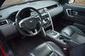 Land Rover Discovery Sport 2.0 TD4 HSE '17 MOTOR DEFECT Pano Leder CLima Rot - thumbnail 9
