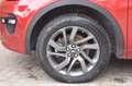 Land Rover Discovery Sport 2.0 TD4 HSE '17 MOTOR DEFECT Pano Leder CLima Rot - thumbnail 15