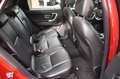Land Rover Discovery Sport 2.0 TD4 HSE '17 MOTOR DEFECT Pano Leder CLima Rot - thumbnail 5