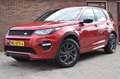 Land Rover Discovery Sport 2.0 TD4 HSE '17 MOTOR DEFECT Pano Leder CLima Rot - thumbnail 1
