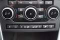 Land Rover Discovery Sport 2.0 TD4 HSE '17 MOTOR DEFECT Pano Leder CLima Rot - thumbnail 18
