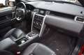 Land Rover Discovery Sport 2.0 TD4 HSE '17 MOTOR DEFECT Pano Leder CLima Rot - thumbnail 10