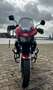 Yamaha TDM 850 4TX Rood - thumbnail 8