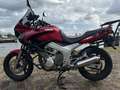 Yamaha TDM 850 4TX Rood - thumbnail 4