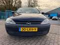 Opel Corsa 1.2-16V Sport Clima Elek Pakket CarPlay Lmv Zwart - thumbnail 7