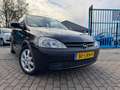 Opel Corsa 1.2-16V Sport Clima Elek Pakket CarPlay Lmv Zwart - thumbnail 2