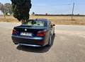BMW 530 530d Titanium - thumbnail 2