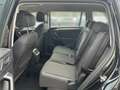 Volkswagen Tiguan Allspace Life 1.5 TSI AHK 7Sitze LED DAB+ BUSINESS AHK-el. Schwarz - thumbnail 11