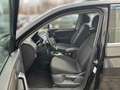 Volkswagen Tiguan Allspace Life 1.5 TSI AHK 7Sitze LED DAB+ BUSINESS AHK-el. Schwarz - thumbnail 7