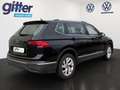 Volkswagen Tiguan Allspace Life 1.5 TSI AHK 7Sitze LED DAB+ BUSINESS AHK-el. Schwarz - thumbnail 3