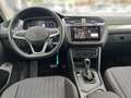 Volkswagen Tiguan Allspace Life 1.5 TSI AHK 7Sitze LED DAB+ BUSINESS AHK-el. Schwarz - thumbnail 10