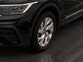 Volkswagen Tiguan Allspace Life 1.5 TSI AHK 7Sitze LED DAB+ BUSINESS AHK-el. Schwarz - thumbnail 6