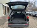 Volkswagen Tiguan Allspace Life 1.5 TSI AHK 7Sitze LED DAB+ BUSINESS AHK-el. Schwarz - thumbnail 12