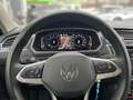 Volkswagen Tiguan Allspace Life 1.5 TSI AHK 7Sitze LED DAB+ BUSINESS AHK-el. Schwarz - thumbnail 8