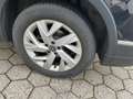 Volkswagen Tiguan Allspace Life 1.5 TSI AHK 7Sitze LED DAB+ BUSINESS AHK-el. Schwarz - thumbnail 13