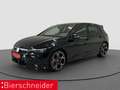 Volkswagen Golf GTI Golf 8 GTI 2.0 TSI DSG Clubsport 19 MATRIX PANO Schwarz - thumbnail 2