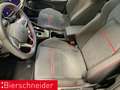 Volkswagen Golf GTI Golf 8 GTI 2.0 TSI DSG Clubsport 19 MATRIX PANO Schwarz - thumbnail 10