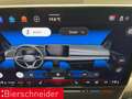 Volkswagen Golf GTI Golf 8 GTI 2.0 TSI DSG Clubsport 19 MATRIX PANO Schwarz - thumbnail 25