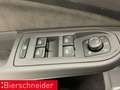 Volkswagen Golf GTI Golf 8 GTI 2.0 TSI DSG Clubsport 19 MATRIX PANO Schwarz - thumbnail 9