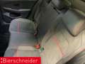 Volkswagen Golf GTI Golf 8 GTI 2.0 TSI DSG Clubsport 19 MATRIX PANO Schwarz - thumbnail 13
