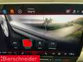 Volkswagen Golf GTI Golf 8 GTI 2.0 TSI DSG Clubsport 19 MATRIX PANO Schwarz - thumbnail 23