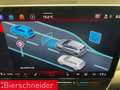 Volkswagen Golf GTI Golf 8 GTI 2.0 TSI DSG Clubsport 19 MATRIX PANO Schwarz - thumbnail 25