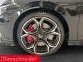 Volkswagen Golf GTI Golf 8 GTI 2.0 TSI DSG Clubsport 19 MATRIX PANO Schwarz - thumbnail 9
