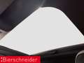 Volkswagen Golf GTI Golf 8 GTI 2.0 TSI DSG Clubsport 19 MATRIX PANO Schwarz - thumbnail 18