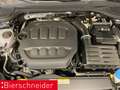 Volkswagen Golf GTI Golf 8 GTI 2.0 TSI DSG Clubsport 19 MATRIX PANO Schwarz - thumbnail 21