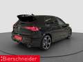 Volkswagen Golf GTI Golf 8 GTI 2.0 TSI DSG Clubsport 19 MATRIX PANO Schwarz - thumbnail 8