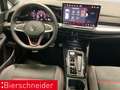 Volkswagen Golf GTI Golf 8 GTI 2.0 TSI DSG Clubsport 19 MATRIX PANO Schwarz - thumbnail 13