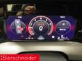 Volkswagen Golf GTI Golf 8 GTI 2.0 TSI DSG Clubsport 19 MATRIX PANO Schwarz - thumbnail 15