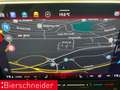 Volkswagen Golf GTI Golf 8 GTI 2.0 TSI DSG Clubsport 19 MATRIX PANO Schwarz - thumbnail 16