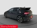 Volkswagen Golf GTI Golf 8 GTI 2.0 TSI DSG Clubsport 19 MATRIX PANO Schwarz - thumbnail 6