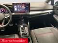 Volkswagen Golf GTI Golf 8 GTI 2.0 TSI DSG Clubsport 19 MATRIX PANO Schwarz - thumbnail 15
