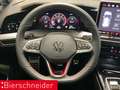 Volkswagen Golf GTI Golf 8 GTI 2.0 TSI DSG Clubsport 19 MATRIX PANO Schwarz - thumbnail 12