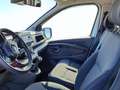 Renault Trafic 2.0 DCI 150CV Combi Authentic Energy Blue 9Plazas Blanco - thumbnail 10