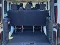 Renault Trafic 2.0 DCI 150CV Combi Authentic Energy Blue 9Plazas Weiß - thumbnail 13