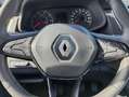 Renault Trafic 2.0 DCI 150CV Combi Authentic Energy Blue 9Plazas Weiß - thumbnail 6