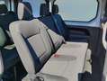 Renault Trafic 2.0 DCI 150CV Combi Authentic Energy Blue 9Plazas Weiß - thumbnail 11
