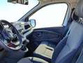 Renault Trafic 2.0 DCI 150CV Combi Authentic Energy Blue 9Plazas Weiß - thumbnail 10
