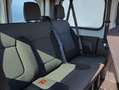 Renault Trafic 2.0 DCI 150CV Combi Authentic Energy Blue 9Plazas Weiß - thumbnail 12